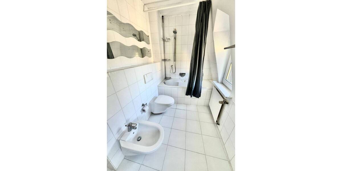 Gewerbeobjekt Brüggen - 549.000&euro; | Angebot:26359954