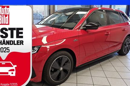 Skoda Scala 4.470 km 26.350 € Wolfsburg-Heiligendorf 38444