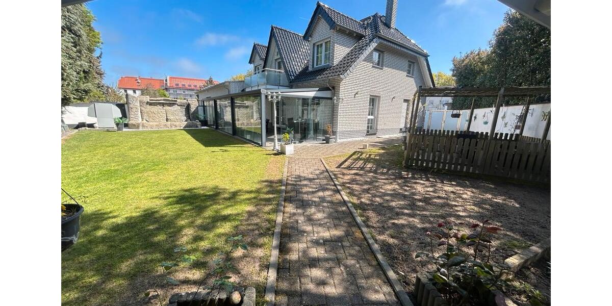 Einfamilienhaus Würselen - 5 Zimmer, 364 m&sup2;, 2.975.000&euro; | Angebot:26311965