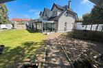 Einfamilienhaus Würselen - 5 Zimmer, 364 m&sup2;, 2.975.000&euro; | Angebot:26311965