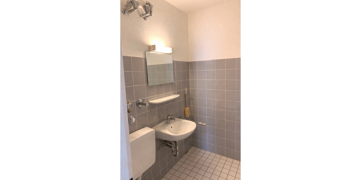 Etagenwohnung Hemmingen - 4 Zimmer, 96 m&sup2;, 279.000&euro; | Angebot:24867674