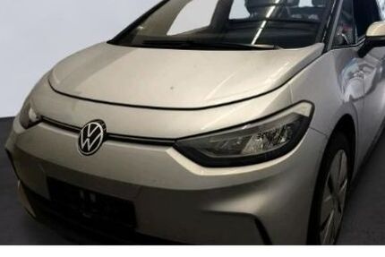 VW ID.3 29.425 km 28.420 &euro; Plattling 94447