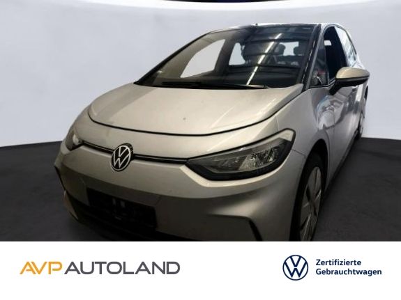 VW ID.3 29.425 km 28.420 &euro; Plattling 94447