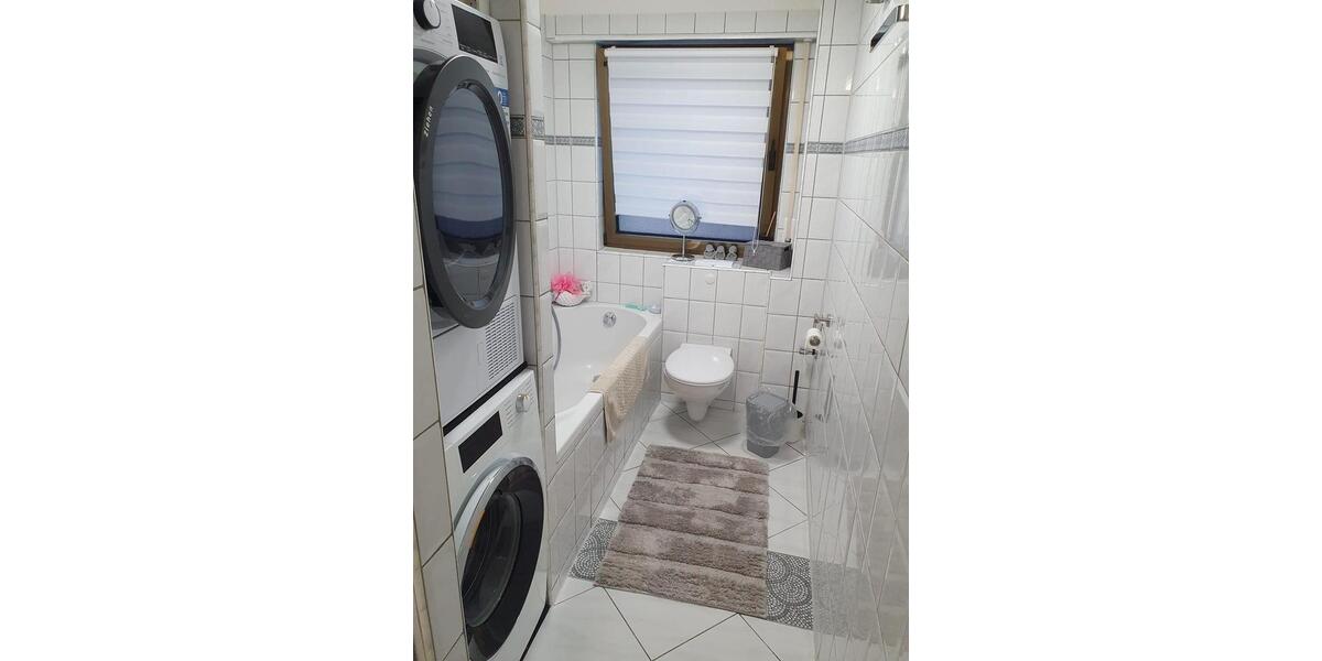 Etagenwohnung Heddesheim - 3.5 Zimmer, 108 m&sup2;, 1.080&euro; | Angebot:25341245