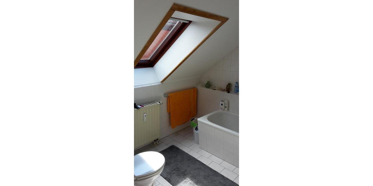 Maisonettenwohnung Großenhain - 12 Zimmer, 337 m&sup2;, 495.000&euro; | Angebot:26864384