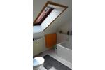 Maisonettenwohnung Großenhain - 12 Zimmer, 337 m&sup2;, 495.000&euro; | Angebot:26864384
