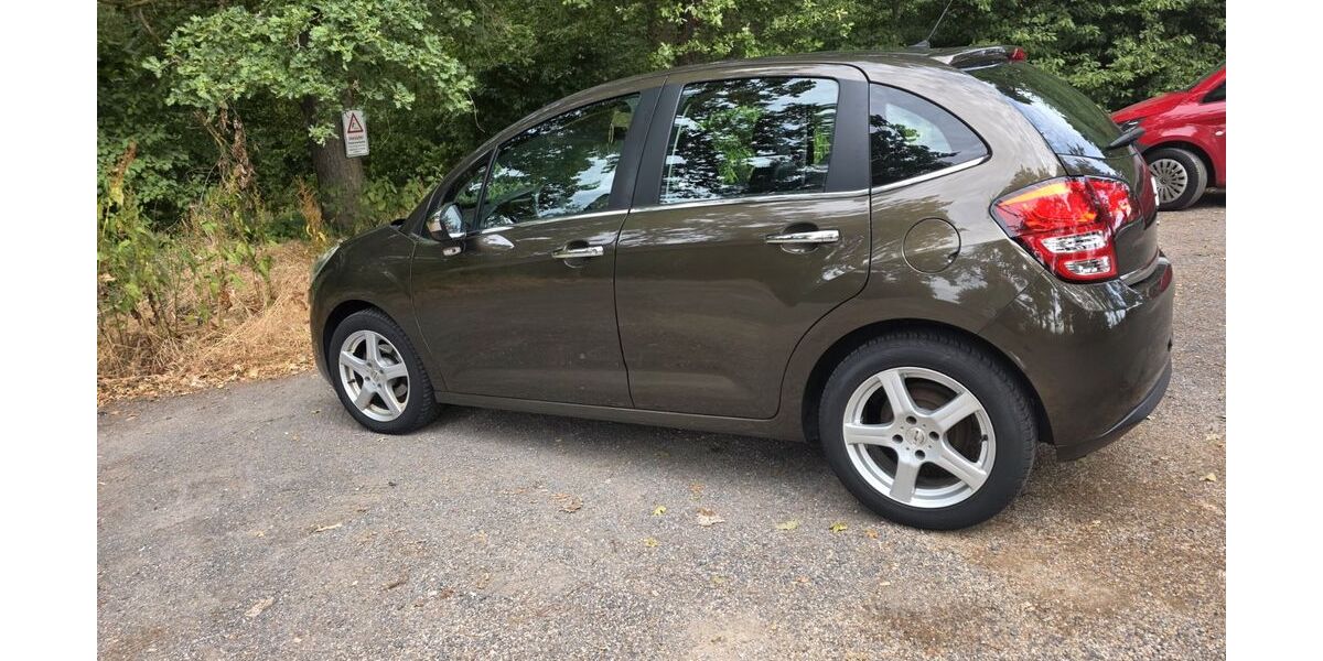 Citroen C3 269.000 km 2.000 &euro; Euskirchen 53879