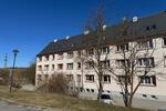 Erdgeschoßwohnung Wurzbach - 1 Zimmer, 25 m&sup2;, 175&euro; | Angebot:26070751