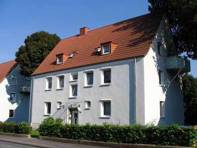 Wohnung zum Mieten in Dortmund 446 € 51.74 m²