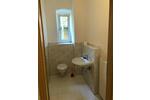 Gewerbeobjekt Plauen - 599&euro; | Angebot:25874834