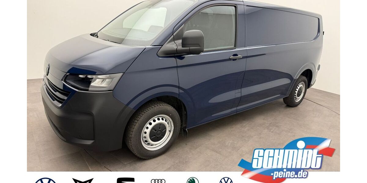 VW T7 Transporter 29.690 km 31.900 &euro; Peine 31226