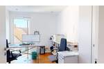 Doppelhaushälfte Herxheim - 3 Zimmer, 165 m&sup2;, 395.000&euro; | Angebot:25802053