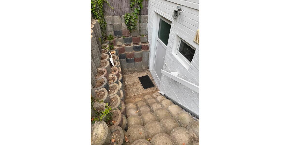 Mehrfamilienhaus, Wohnhaus Elmenhorst - 445.000&euro; | Angebot:26975076