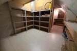 Bungalow Plön - 3 Zimmer, 122 m&sup2;, 285.000&euro; | Angebot:27153465