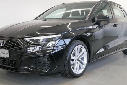 Audi A3 87.380 km 24.190 &euro; Passau 94036