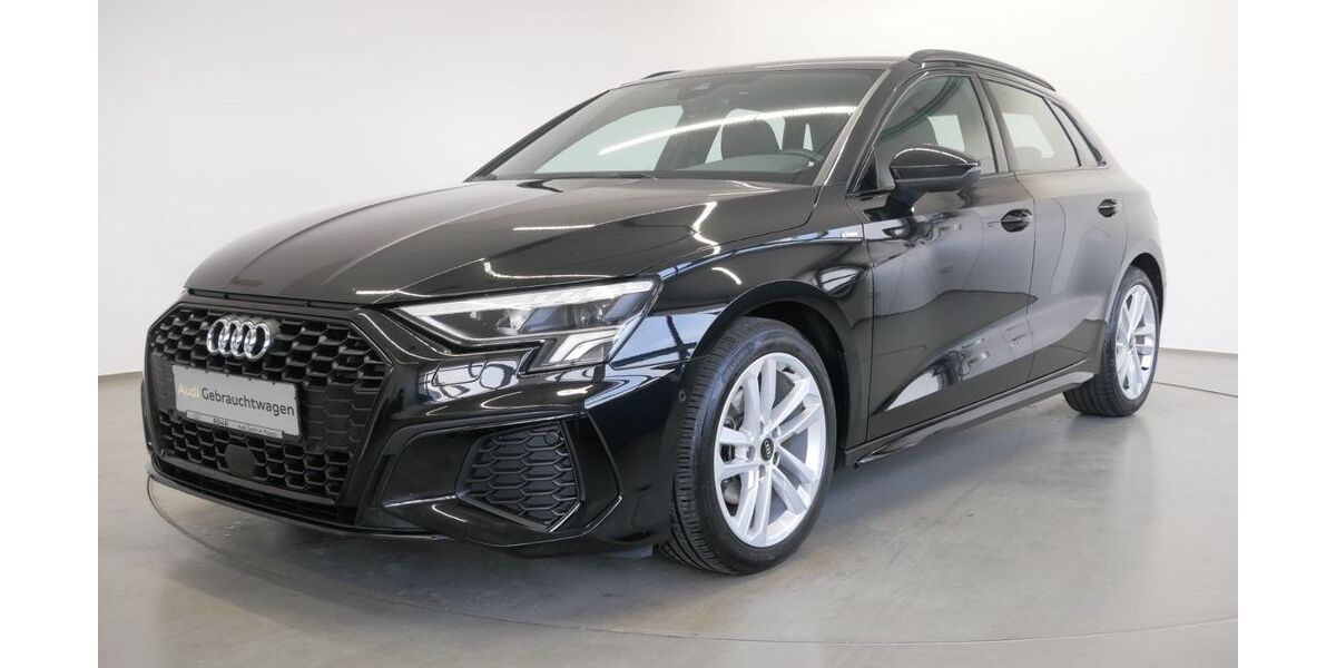 Audi A3 87.380 km 24.190 &euro; Passau 94036