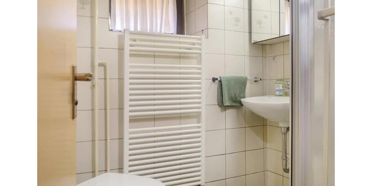 Einfamilienhaus Gemünden am Main - 6 Zimmer, 164 m&sup2;, 1.650&euro; | Angebot:26682506