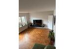 Etagenwohnung Taunusstein - 3 Zimmer, 81 m&sup2;, 259.000&euro; | Angebot:25804670