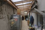 Modernisiertes Einfamilienhaus mit Einliegerwohnung Schmelz zentral - Einfamilienhaus Schmelz | Angebot:27010373
