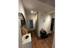 Etagenwohnung Ronnenberg - 3 Zimmer, 90 m&sup2;, 270.000&euro; | Angebot:27025526