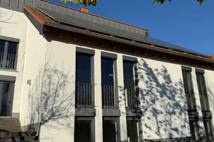 Haus Drei Gleichen Cobstädt - 7 Zimmer, 247 m&sup2;, 470.000&euro; | Angebot:23753593