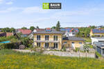 Einfamilienhaus Ochsenhausen / Reinstetten Reinstetten - 6 Zimmer, 197 m&sup2;, 699.000&euro; | Angebot:25693437