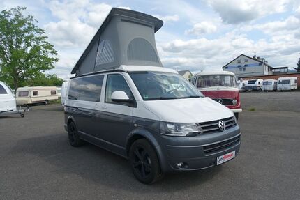 VW T5 Caravelle 131.997 km 34.900 &euro; Dußlingen 72144