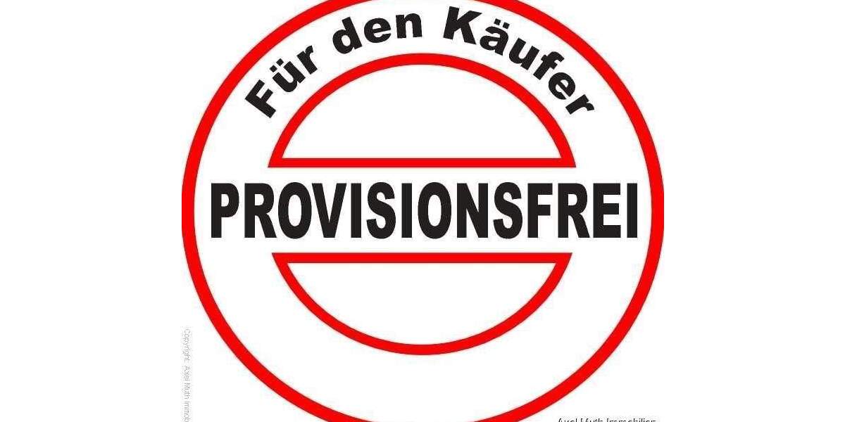 Etagenwohnung Sinsheim - 3 Zimmer, 74 m&sup2;, 245.000&euro; | Angebot:25725583