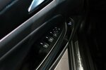 Opel Insignia ST 1.6 D BUSINESS INNOVATION / LED / 79.000 km 16.444 &euro; Hamm 59077