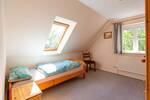 Einfamilienhaus Pellworm - 5 Zimmer, 140 m&sup2;, 458.000&euro; | Angebot:25705393