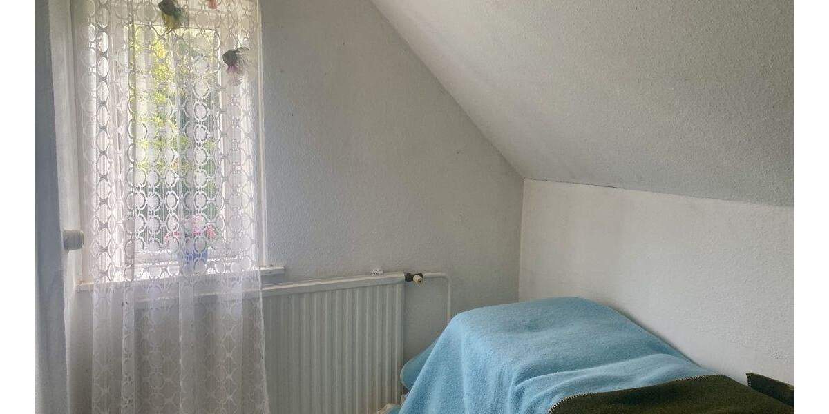 Einfamilienhaus Albersdorf - 7 Zimmer, 95 m&sup2;, 154.000&euro; | Angebot:23977405