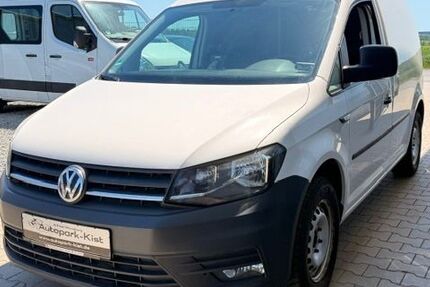 VW Caddy 266.300 km 12.980 &euro; Kist 97270