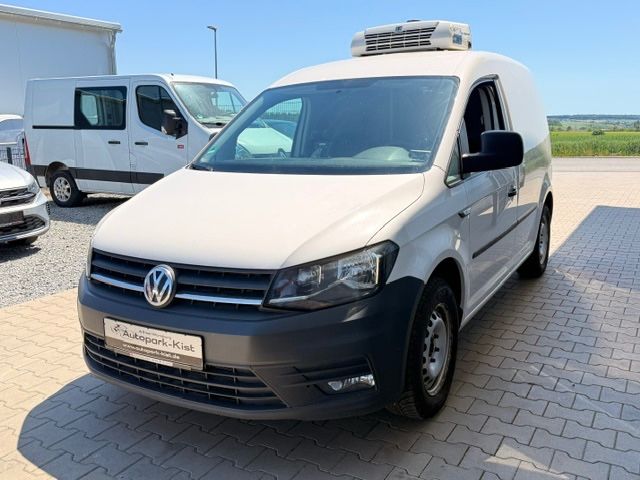 VW Caddy 266.300 km 12.980 &euro; Kist 97270