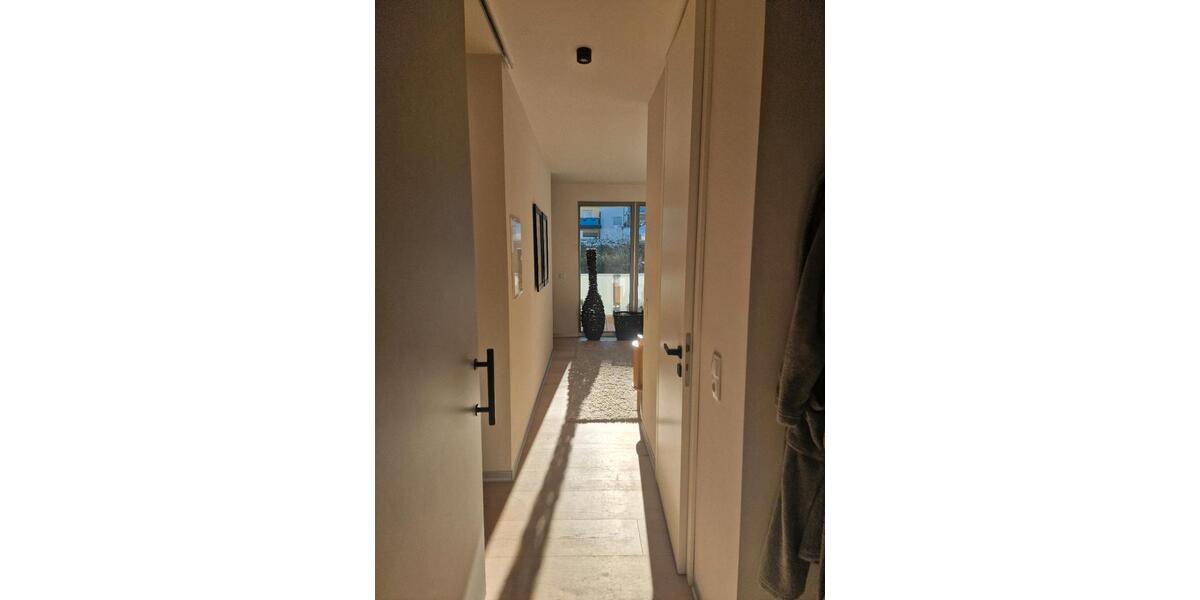 Einfamilienhaus Gotha - 3 Zimmer, 175 m&sup2;, 489.000&euro; | Angebot:26762658