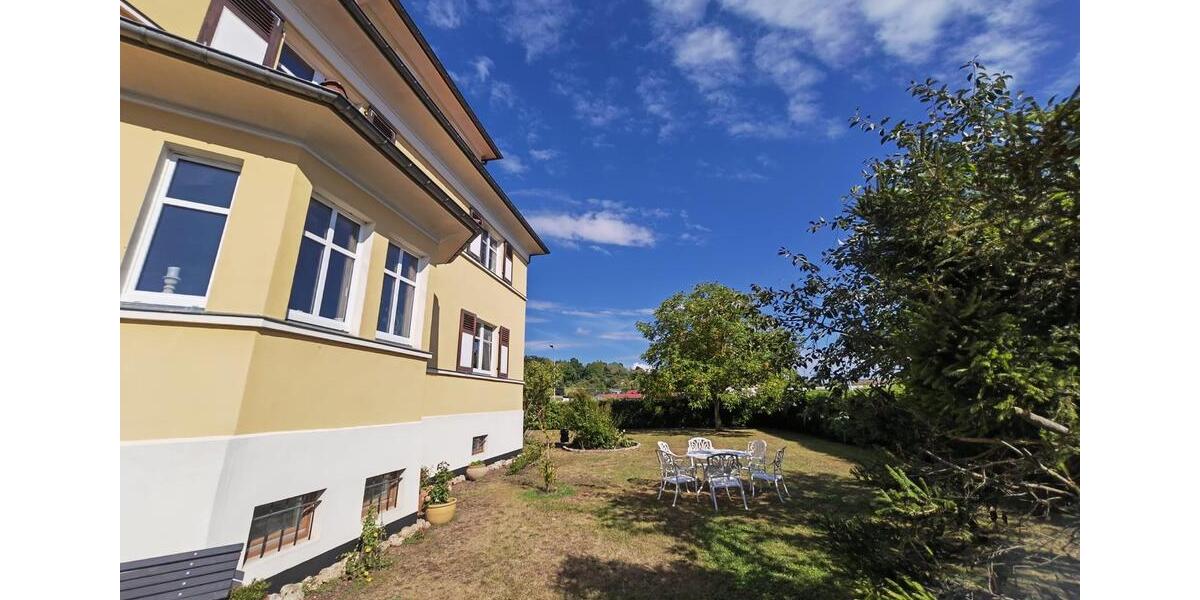 Mehrfamilienhaus, Wohnhaus Harztor - 9 Zimmer, 356 m&sup2;, 599.000&euro; | Angebot:22420228