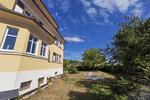 Mehrfamilienhaus, Wohnhaus Harztor - 9 Zimmer, 356 m&sup2;, 599.000&euro; | Angebot:22420228