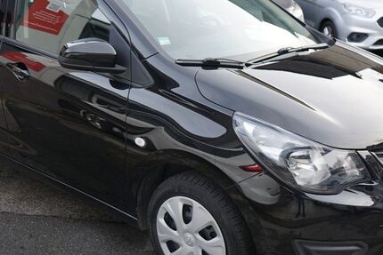 Opel Karl 150.000 km 5.999 &euro; Gladbeck 45968