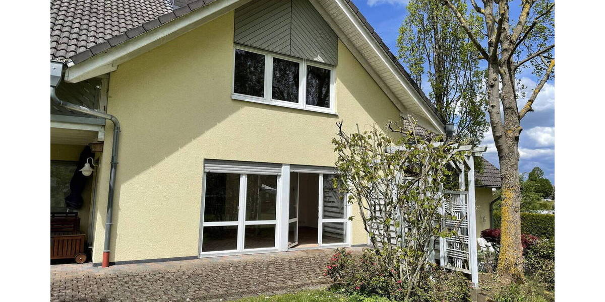 Mehrfamilienhaus, Wohnhaus Montabaur Horressen - 1 Zimmer, 337 m&sup2;, 799.232&euro; | Angebot:26817851