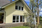 Mehrfamilienhaus, Wohnhaus Montabaur Horressen - 1 Zimmer, 337 m&sup2;, 799.232&euro; | Angebot:26817851