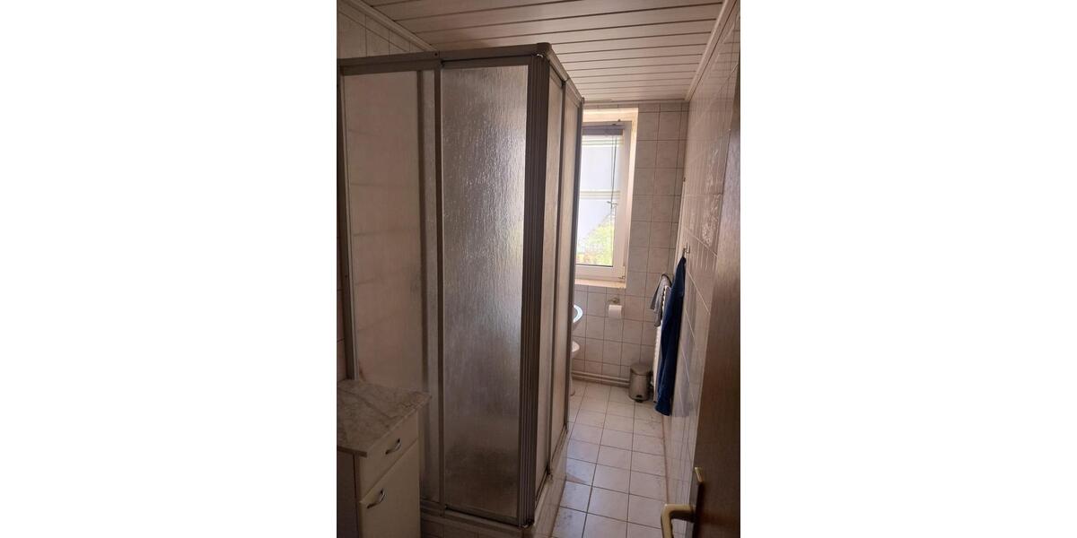 Etagenwohnung Jahnsdorf/Erzgebirge Erzgebirge - 3 Zimmer, 58 m&sup2;, 28.000&euro; | Angebot:26942614