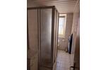Etagenwohnung Jahnsdorf/Erzgebirge Erzgebirge - 3 Zimmer, 58 m&sup2;, 28.000&euro; | Angebot:26942614