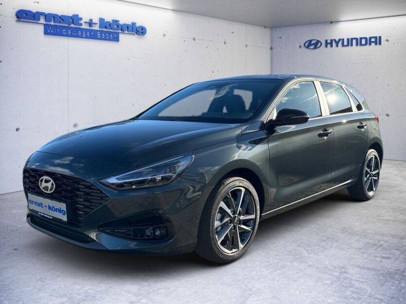 i30