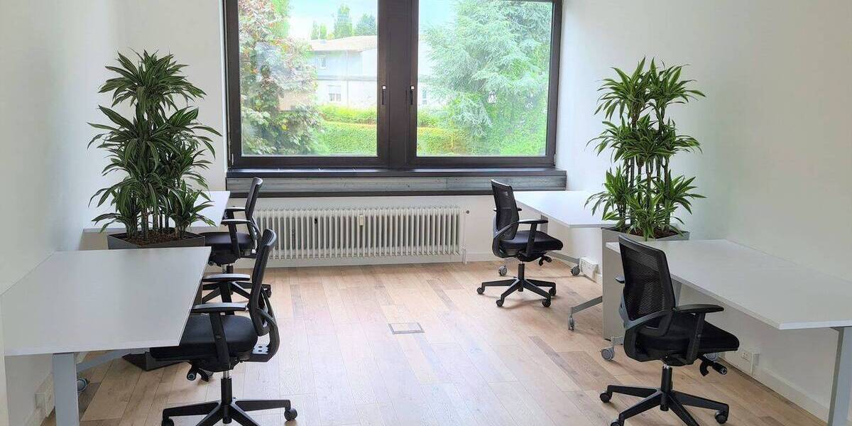 Gewerbeobjekt Erkelenz - 249&euro; | Angebot:25750137