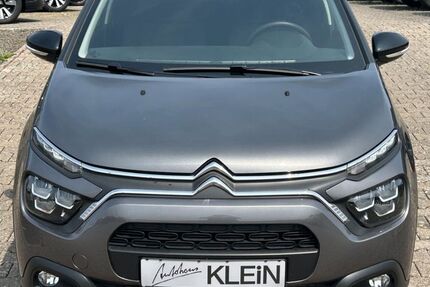 Citroen C3 29.413 km 14.290 € Simmern 55469