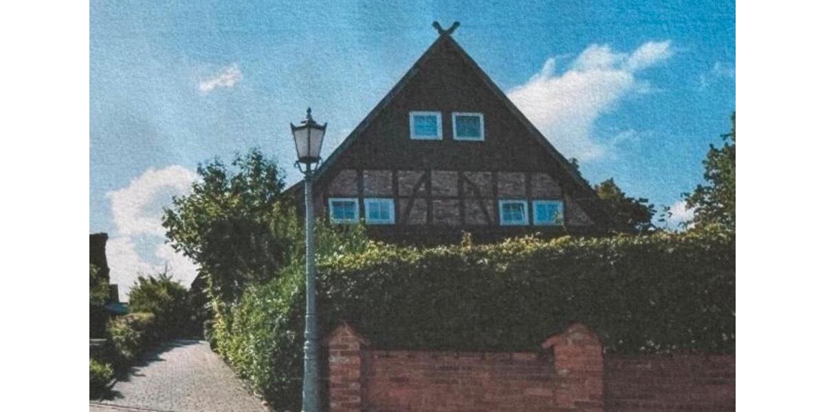 Reihenhaus Isernhagen - 3 Zimmer, 121 m&sup2;, 1.870&euro; | Angebot:26229524