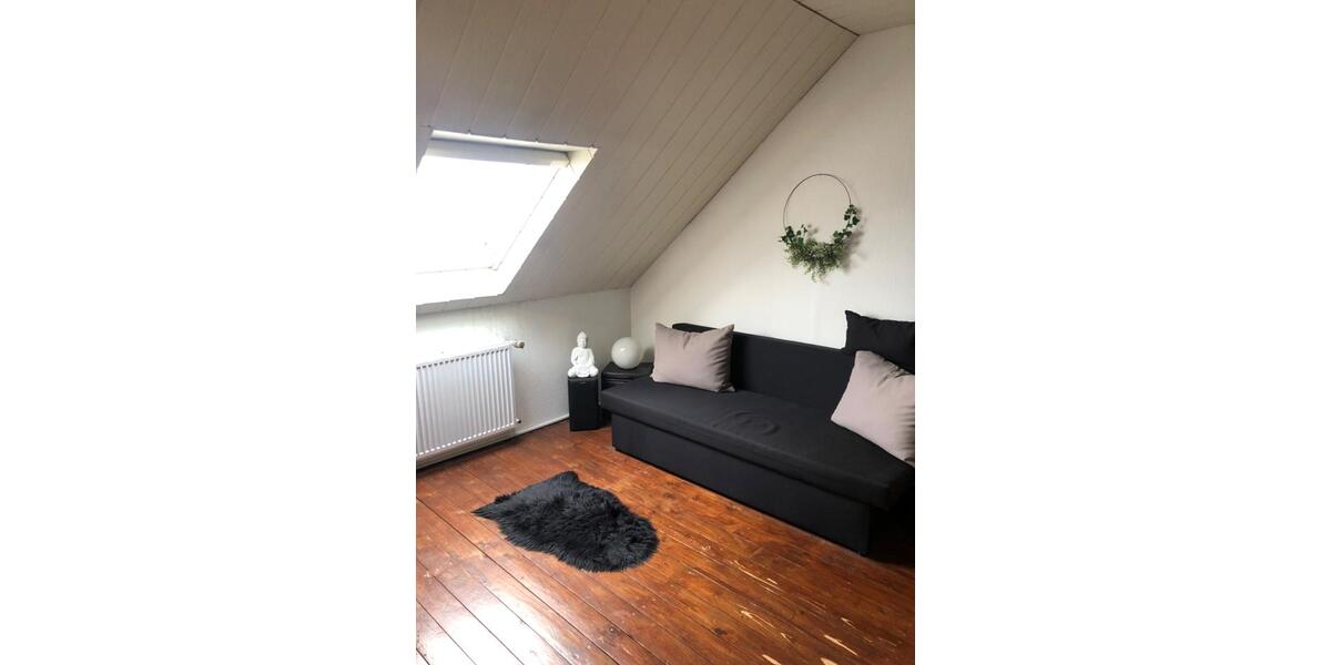 Doppelhaushälfte Hagen Hagen-Mitte - 9 Zimmer, 170 m&sup2;, 290.000&euro; | Angebot:23714222