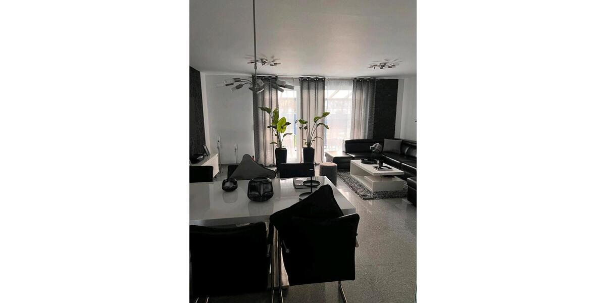 Doppelhaushälfte Marl Alt-Marl - 5.5 Zimmer, 145 m&sup2;, 559.000&euro; | Angebot:24770603