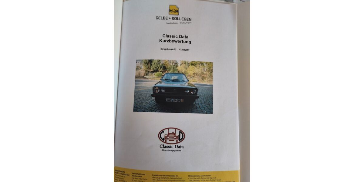 VW Golf 250.000 km 6.000 &euro; Niedernhausen 65527