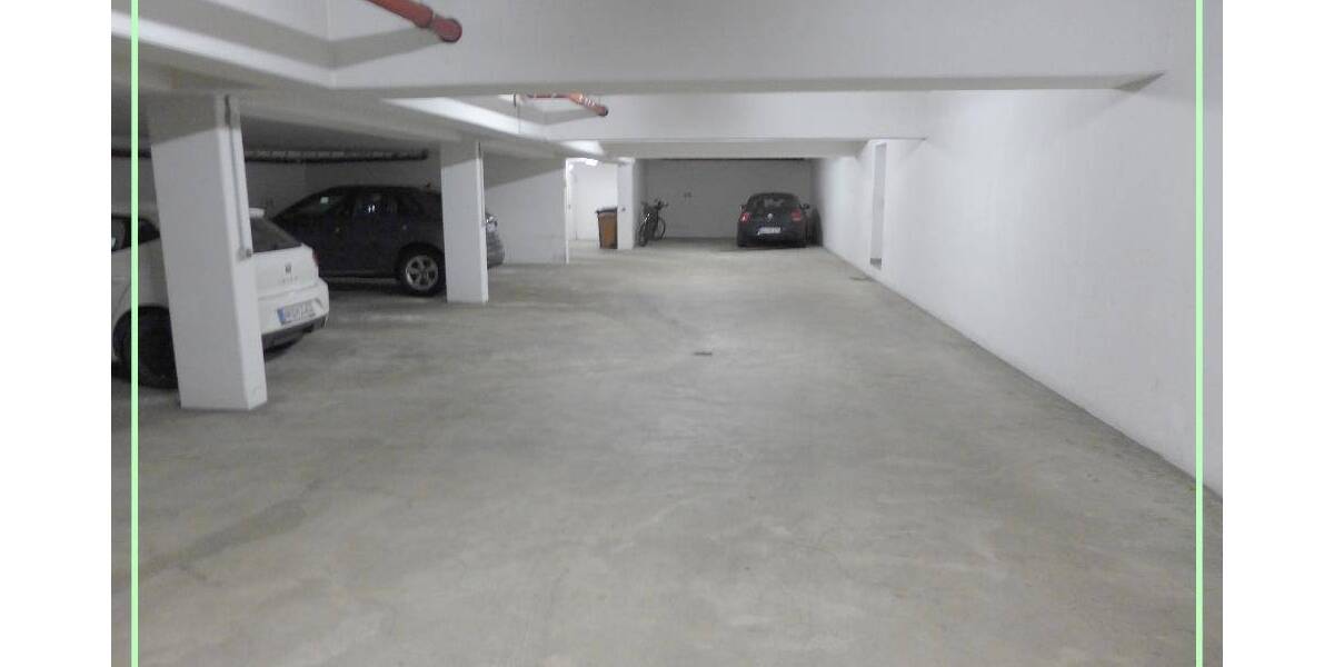 Etagenwohnung Neumarkt in der Oberpfalz Neumarkt - 4 Zimmer, 100 m&sup2;, 840&euro; | Angebot:26798585