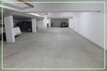 Etagenwohnung Neumarkt in der Oberpfalz Neumarkt - 4 Zimmer, 100 m&sup2;, 840&euro; | Angebot:26798585